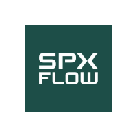 Publisher SPX FLOW webinars