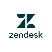 Publisher Zendesk webinars