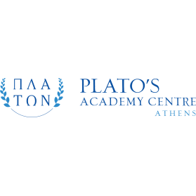 Personal & Lifestyle > Philosophy webinar by Plato's Academy Centre for The Art of Dying: Philosophy and Death