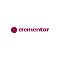 Publisher Elementor webinars