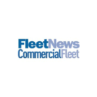 Business > Logistics webinar by Fleet News for Webinar: Fleet News at 10 - 24th November