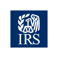 Public Sector > Government webinar by Internal Revenue Service for Employee Retention Credit: Latest information on the Moratorium and Options for Withdrawing or Correcting Previously Filed Claims