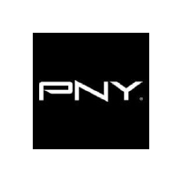Publisher PNY Technologies Inc. webinars