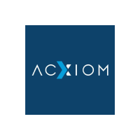 Marketing webinar by Acxiom for Mastering Brand Awareness: Solving the Missing Equation in B2B Marketing