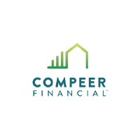 Publisher Compeer Financial webinars