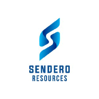 Publisher Sendero Resources webinars