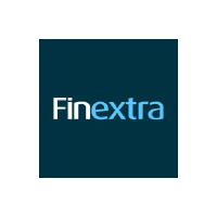 Publisher Finextra Research webinars