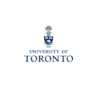 Publisher University of Toronto webinars