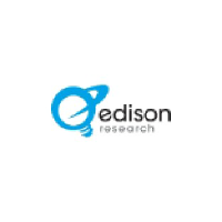 Marketing webinar by Edison Research for Audio in Evolution from Edison Research and Amazon Ads