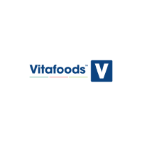 Publisher Vitafoods Insights webinars
