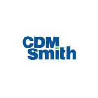 CDM Smith webinars