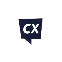 Publisher CX Today - Customer Experience Technology News webinars