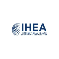 Publisher International Health Economics Association webinars