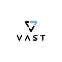 Publisher VAST Data webinars