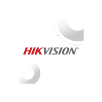 Publisher Hikvision USA webinars