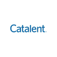 Publisher Catalent webinars