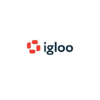 Business > Office Productivity webinar by Igloo Software for Upcoming Webinar: The Unintended Consequences of Digital Friction