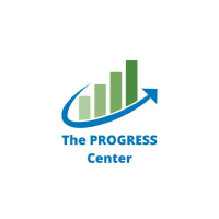 Publisher Progress Center webinars