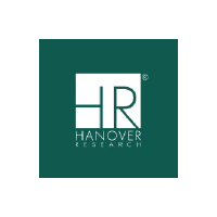 Publisher Hanover Research webinars
