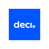 Publisher Deci - The Deep Learning Development Platform webinars