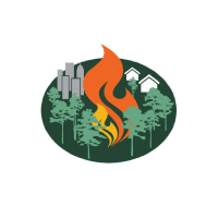 Environment > Fire Safety webinar by North Atlantic Fire Science Exchange for Student Webinar Series