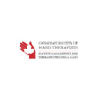 Publisher Canadian Society of Hand Therapists webinars