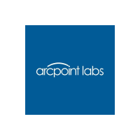 Publisher ARCpoint Labs webinars