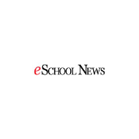 Publisher eSchool News webinars