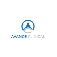Publisher Avance Clinical webinars
