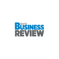 Publisher Idaho Business Review webinars