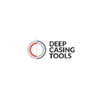 Deep Casing Tools webinars