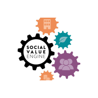 Public Sector > Government webinar by Social Value Engine for A Decade of Social Value: What can we learn from East Riding of Yorkshire?