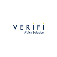 Finance > Payments & E-Payments webinar by Verifi Inc for New Year, New You: Keeping a Healthy Risk Profile