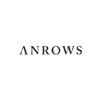 Publisher ANROWS webinars