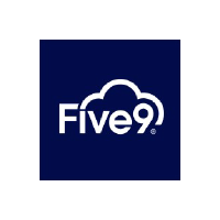 Higher Education webinar by Five9 for 5 Steps to Improve Communications in Recruitment, Admissions & Enrollment