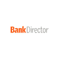 Publisher Bank Director webinars