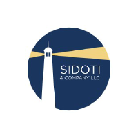Industry > Energy webinar by SIDOTI & Company for Orion Energy Systems (OESX)