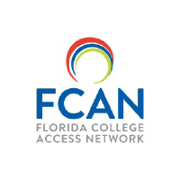 Publisher Florida College Access Network webinars