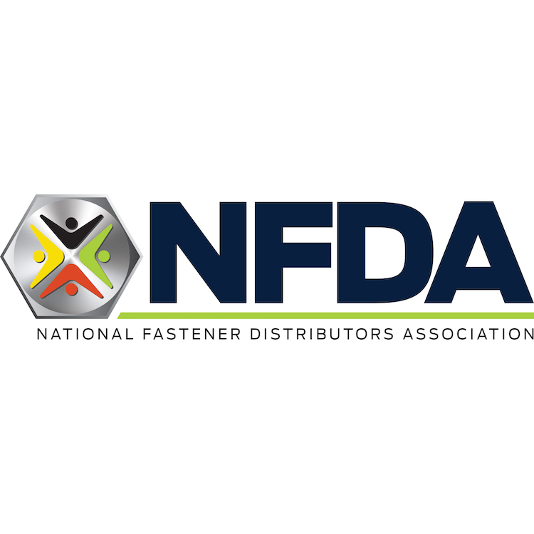 Publisher National Fastener Distributors Association webinars