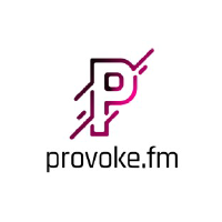 Publisher Provoke.fm Media webinars
