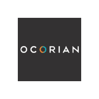 Publisher Ocorian webinars