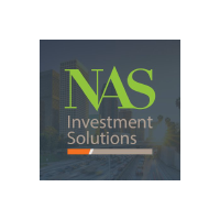 Personal & Lifestyle > Realty and Home Buying webinar by NAS Investment Solutions for Underwriting Multifamily Investments: A Look Inside at The NASIS Difference