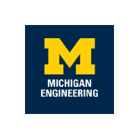 Publisher University of Michigan webinars