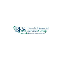 Publisher Benefit Financial Services Group webinars