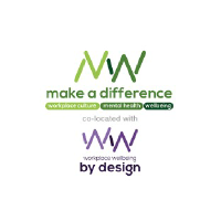 Publisher Make a Difference webinars