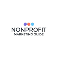 Publisher Nonprofit Marketing Guide webinars