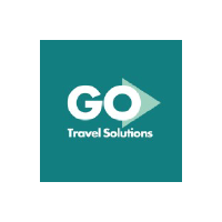 Publisher GO Travel Solutions webinars
