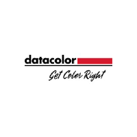 Datacolor webinars