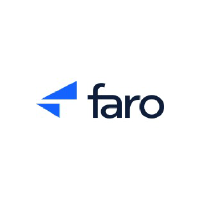 Publisher Faro webinars
