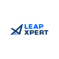 Publisher LeapXpert webinars